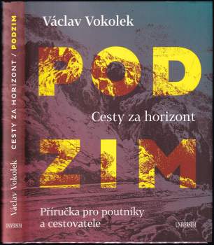 Václav Vokolek: Podzim