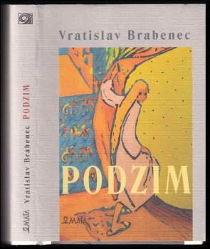 Podzim