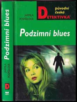 Podzimní blues