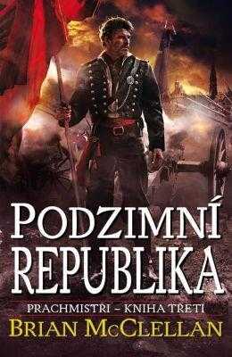 Prachmistři
