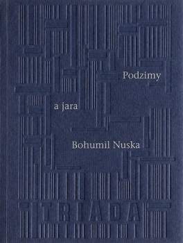Podzimy a jara