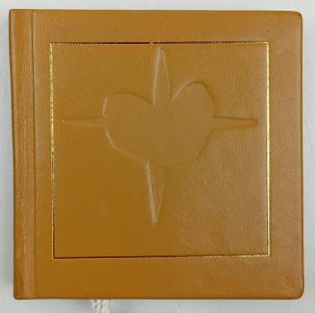 Marina Ivanovna Cvetajeva: Poéma konce