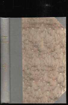 Michail Jur'jevič Lermontov: Poemy vybraných spisů