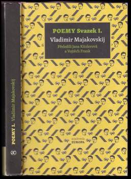 Poemy