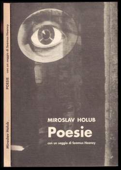 Poesie