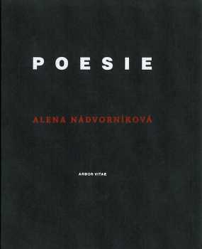 Poesie