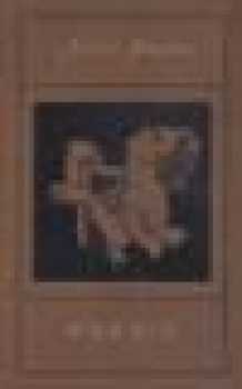 Julius Zeyer: Poesie