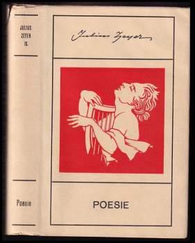 Poesie