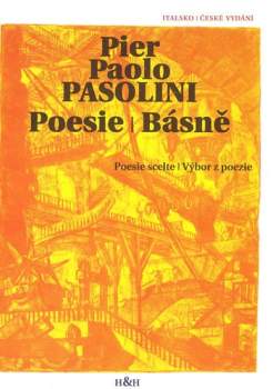 Poesie