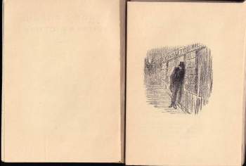 Jehan Rictus: Poesie