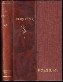 Poesie