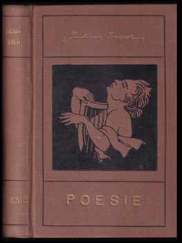 Poesie