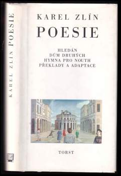 Poesie