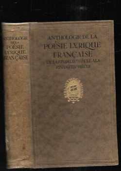 Georges Duhamel