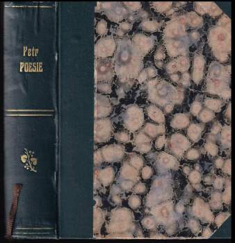 Poesie na škole národní