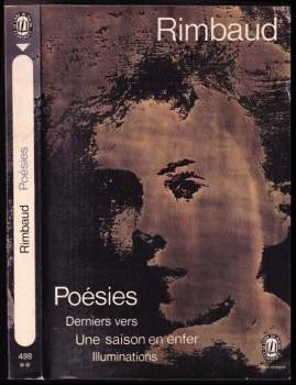 Poésies
