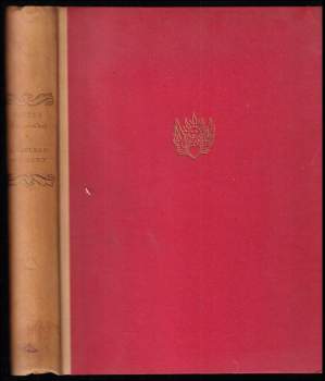 Jean Paulhan: Poetes d'aujourd'hui - Preface de Jean Paulhan.