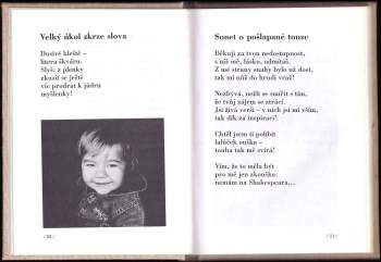 Miroslav Demel: Poetické kasace