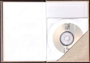 Miroslav Demel: Poetické kasace