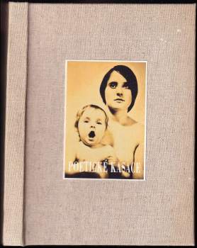 Miroslav Demel: Poetické kasace