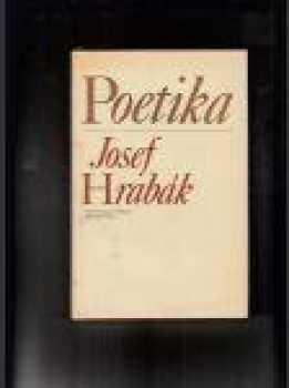 Poetika