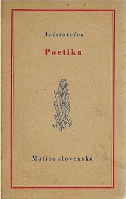 Poetika