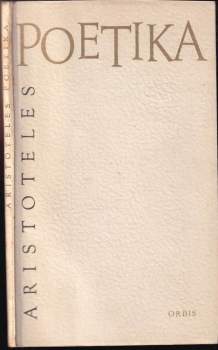 Poetika
