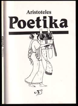 Poetika