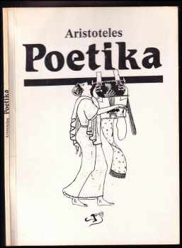 Aristotelés: Poetika