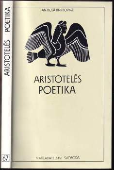 Poetika