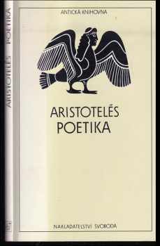 Poetika