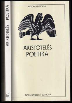 Poetika