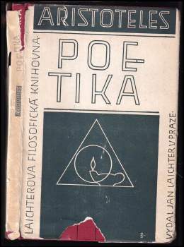 Poetika