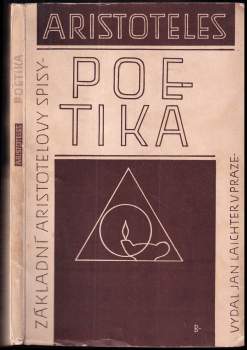 Poetika