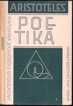 Poetika