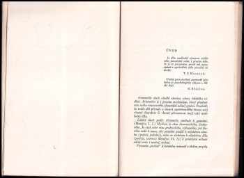 Aristotelés: Poetika