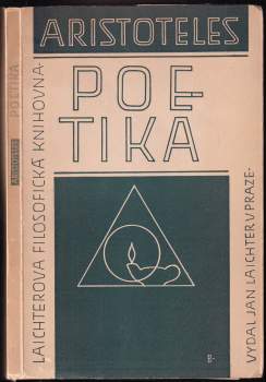 Poetika