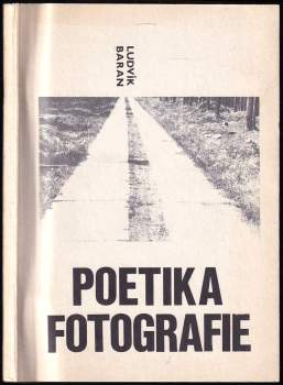 Poetika fotografie