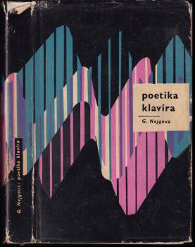 Poetika klavíra