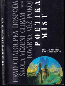 Poetika míst