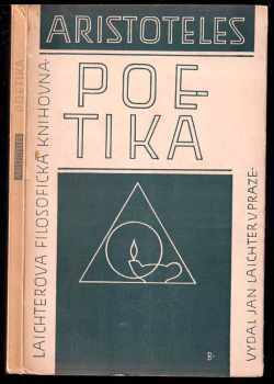 Poetika