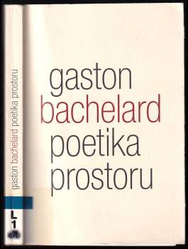 Poetika prostoru