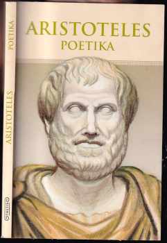 Poetika