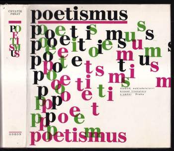 Poetismus