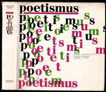 Poetismus