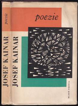 Poezie