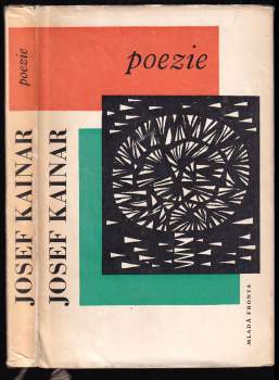 Poezie