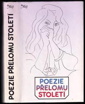 Poezie přelomu století