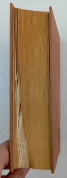 Poezie Starého zákona