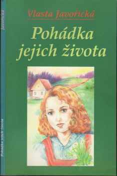 Pohádka jejich života